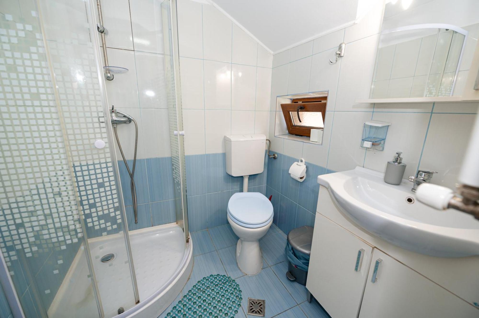 Casa Alex Calimanesti Hotel Eksteriør billede